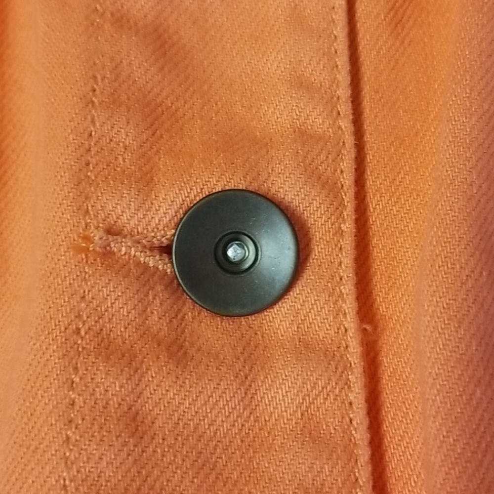 JCP Jacket - Picture 8 of 10